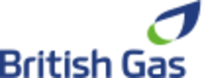 British Gas