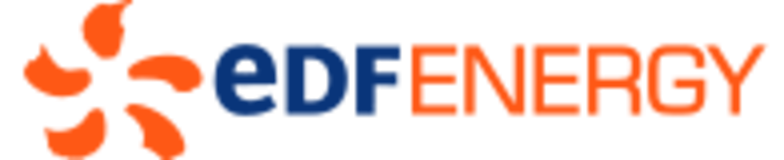 EDF
