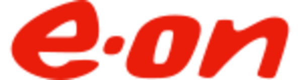 E.ON