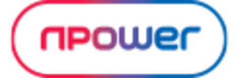 npower