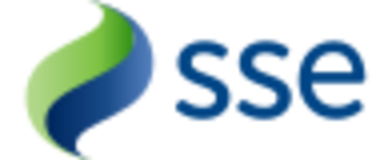 SSE